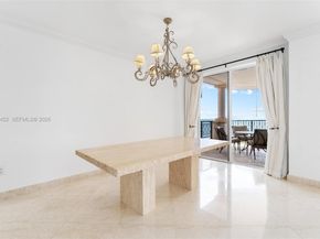 7600 N Fisher Island Dr 7662, Miami Beach FL 33109