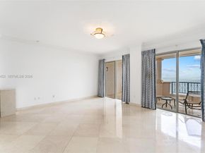 7600 N Fisher Island Dr 7662, Miami Beach FL 33109