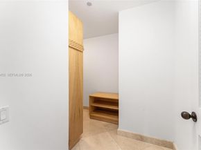 7600 N Fisher Island Dr 7662, Miami Beach FL 33109