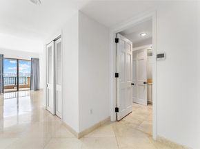 7600 N Fisher Island Dr 7662, Miami Beach FL 33109