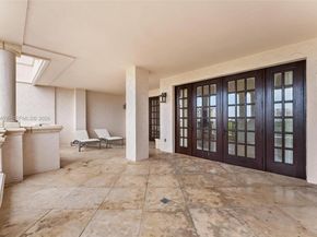 7600 N Fisher Island Dr 7662, Miami Beach FL 33109