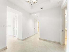 7600 N Fisher Island Dr 7662, Miami Beach FL 33109