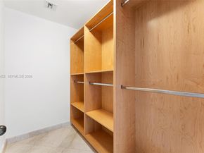 7600 N Fisher Island Dr 7662, Miami Beach FL 33109