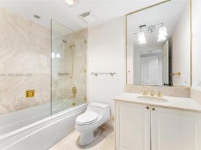 7600 N Fisher Island Dr 7662, Miami Beach FL 33109