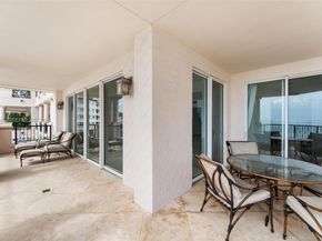 7600 N Fisher Island Dr 7662, Miami Beach FL 33109