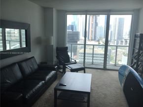 55 SE 6 St 2006, Miami FL 33131