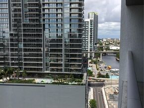 55 SE 6 St 2006, Miami FL 33131