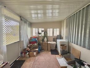 6137 Garfield St, Hollywood FL 33024