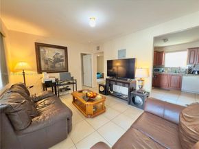 6137 Garfield St, Hollywood FL 33024