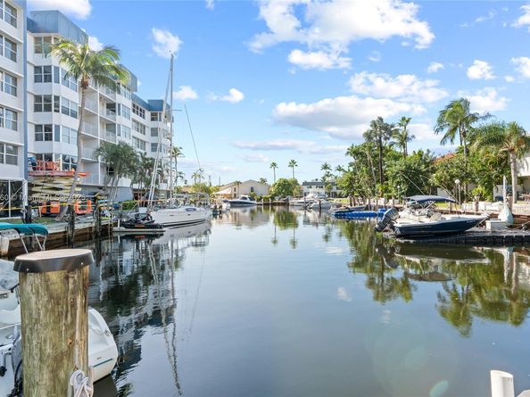 16565 NE 26th Ave 6C, North Miami Beach FL 33160