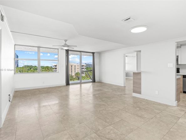 16565 NE 26th Ave 6C, North Miami Beach FL 33160