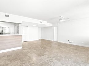 16565 NE 26th Ave 6C, North Miami Beach FL 33160