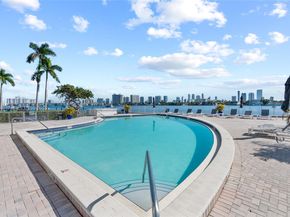16565 NE 26th Ave 6C, North Miami Beach FL 33160
