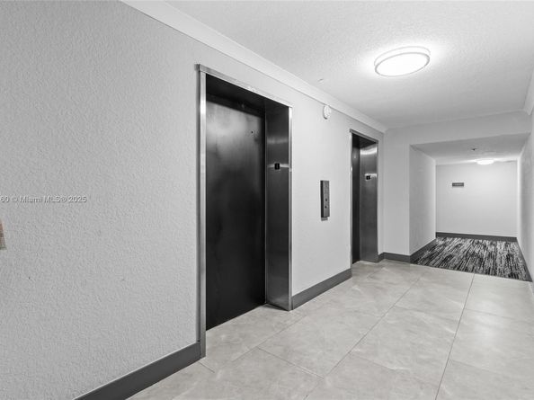 16565 NE 26th Ave 6C, North Miami Beach FL 33160