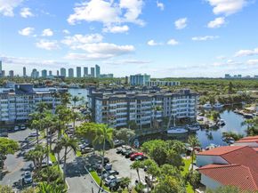 16565 NE 26th Ave 6C, North Miami Beach FL 33160