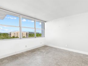 16565 NE 26th Ave 6C, North Miami Beach FL 33160