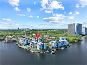 16565 NE 26th Ave 6C, North Miami Beach FL 33160