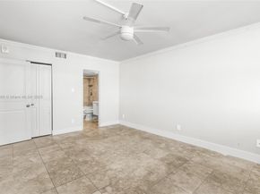 16565 NE 26th Ave 6C, North Miami Beach FL 33160