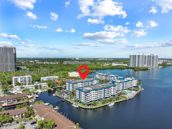 16565 NE 26th Ave 6C, North Miami Beach FL 33160