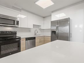 16565 NE 26th Ave 6C, North Miami Beach FL 33160