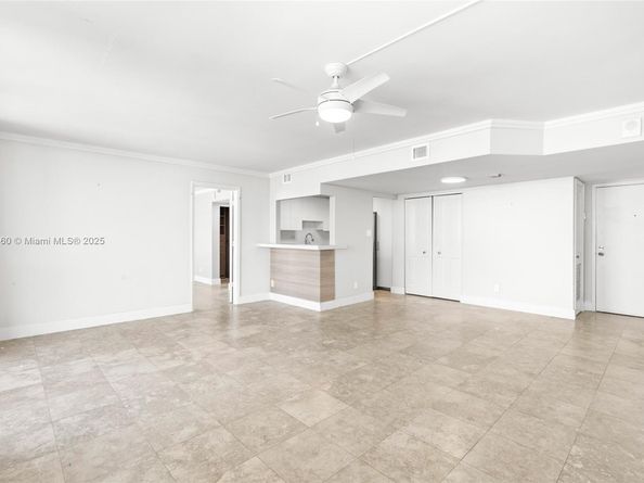 16565 NE 26th Ave 6C, North Miami Beach FL 33160