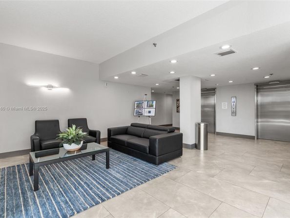 16565 NE 26th Ave 6C, North Miami Beach FL 33160