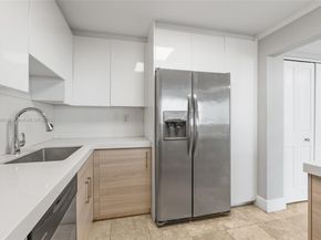 16565 NE 26th Ave 6C, North Miami Beach FL 33160