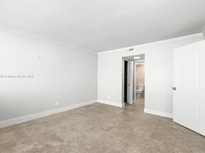 16565 NE 26th Ave 6C, North Miami Beach FL 33160
