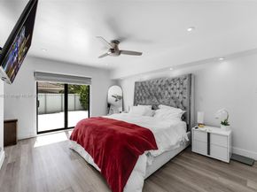 12540 SW 219th St, Miami FL 33170