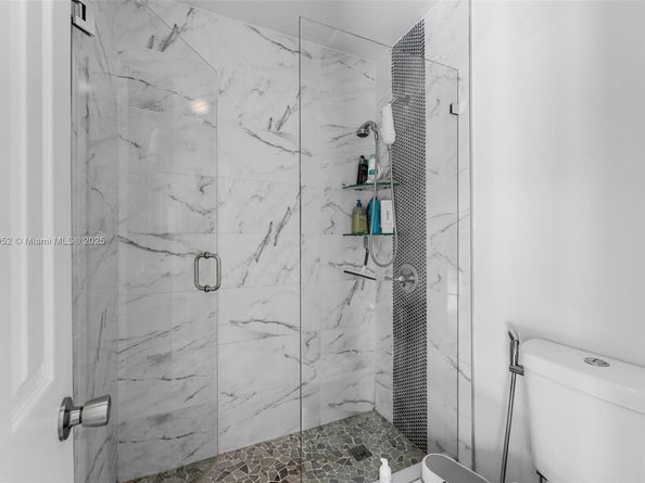 12540 SW 219th St, Miami FL 33170