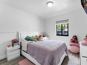 12540 SW 219th St, Miami FL 33170