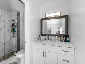 12540 SW 219th St, Miami FL 33170
