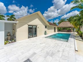 12540 SW 219th St, Miami FL 33170