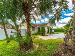 12540 SW 219th St, Miami FL 33170