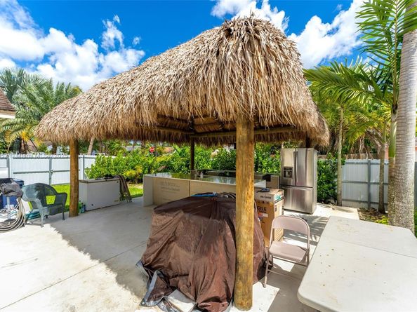 12540 SW 219th St, Miami FL 33170