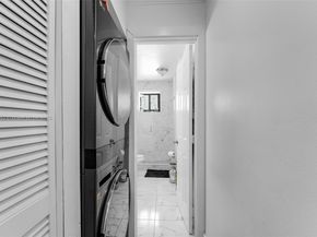 12540 SW 219th St, Miami FL 33170