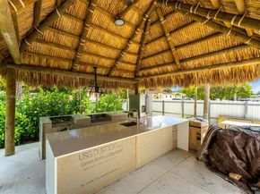 12540 SW 219th St, Miami FL 33170