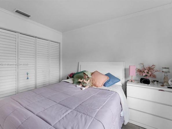 12540 SW 219th St, Miami FL 33170