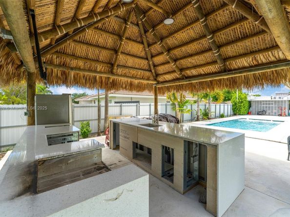 12540 SW 219th St, Miami FL 33170
