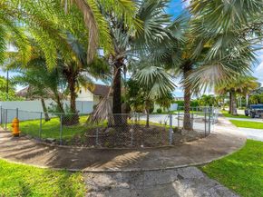 12540 SW 219th St, Miami FL 33170