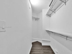 1688 West Ave 602, Miami Beach FL 33139