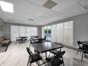 1688 West Ave 602, Miami Beach FL 33139