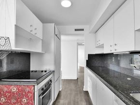 1688 West Ave 602, Miami Beach FL 33139