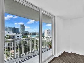 1688 West Ave 602, Miami Beach FL 33139