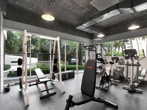 1688 West Ave 602, Miami Beach FL 33139