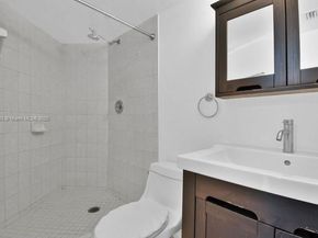 1688 West Ave 602, Miami Beach FL 33139