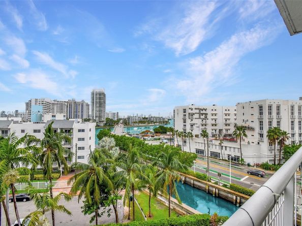 1688 West Ave 602, Miami Beach FL 33139