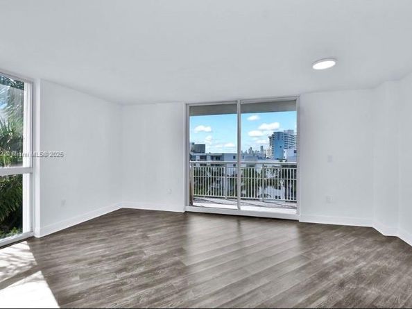 1688 West Ave 602, Miami Beach FL 33139