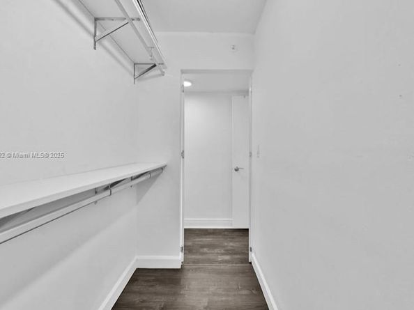 1688 West Ave 602, Miami Beach FL 33139