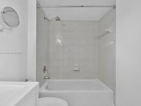 1688 West Ave 602, Miami Beach FL 33139